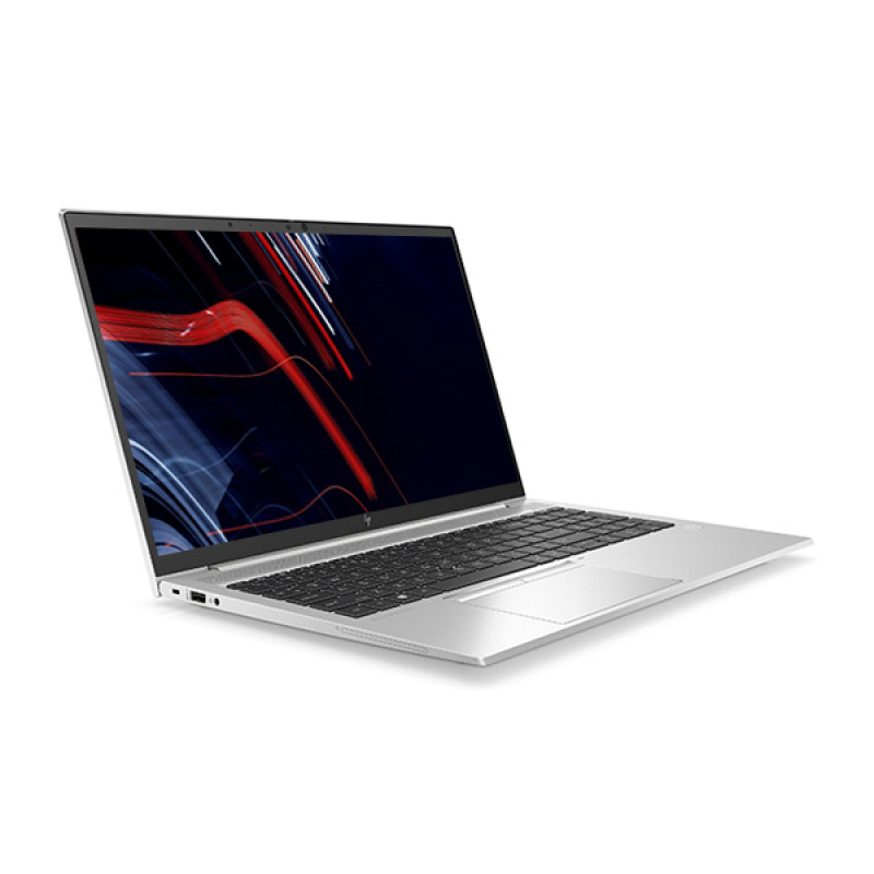 HP EliteBook 850 G7 - Image 2