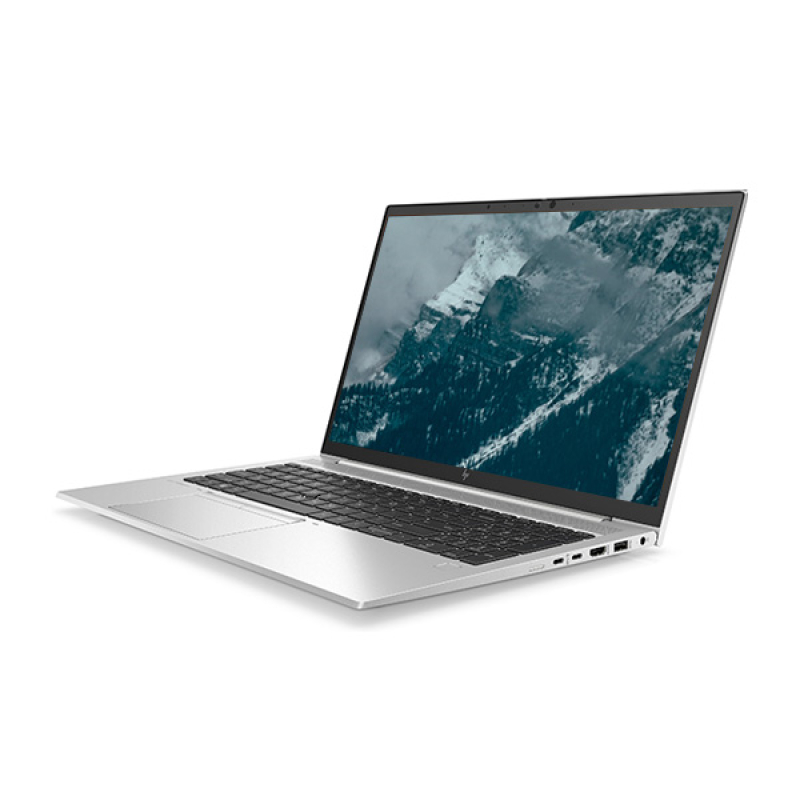 HP EliteBook 850 G8 - Image 3