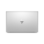 HP EliteBook 850 G8 - Image 5