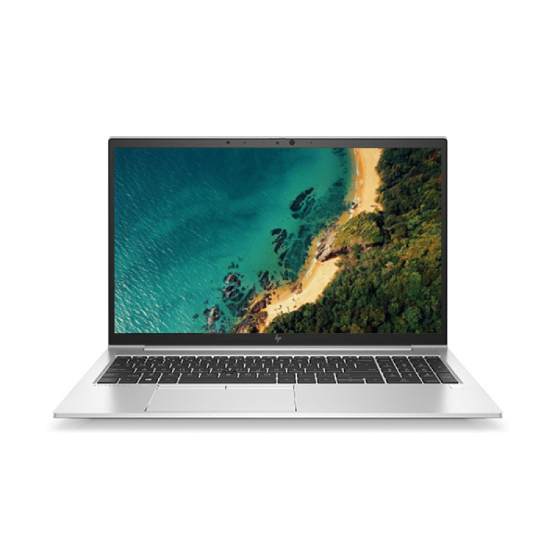 HP EliteBook 855 G7 - Image 3