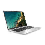 HP EliteBook 855 G7