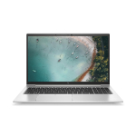 HP EliteBook 855 G8 - Image 3