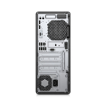 HP EliteDesk 800 G5 - Image 3