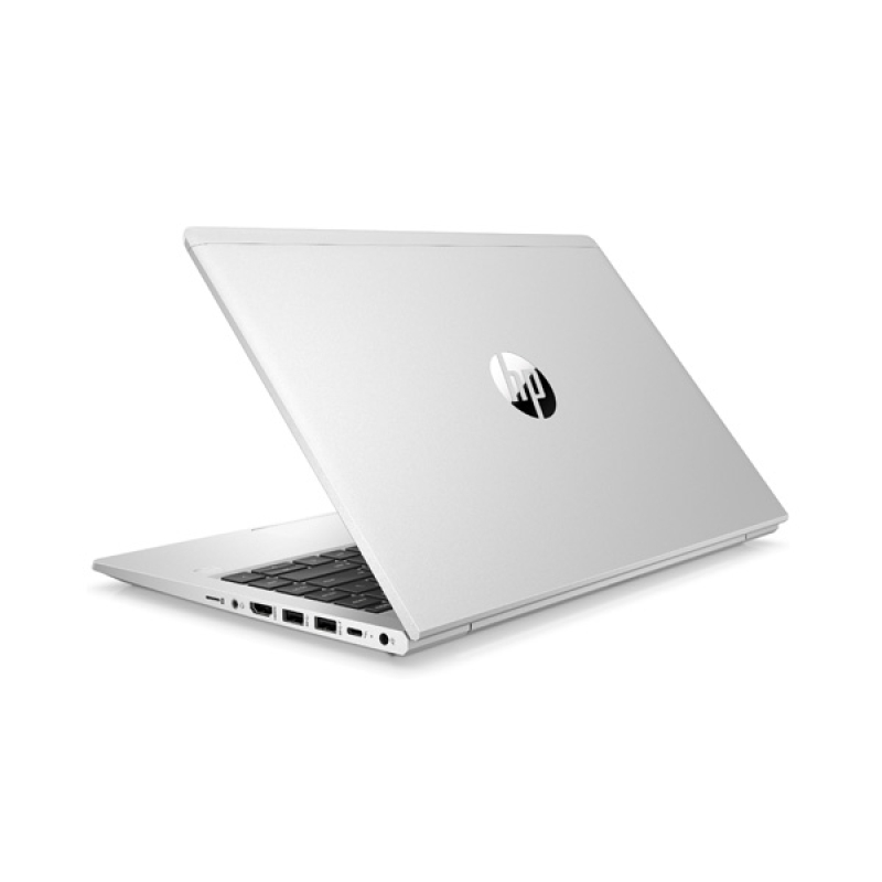 HP ProBook 640 G8 - Image 3