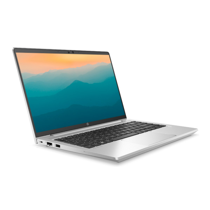 HP ProBook 640 G8