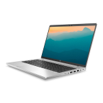 HP ProBook 640 G8 - Image 2