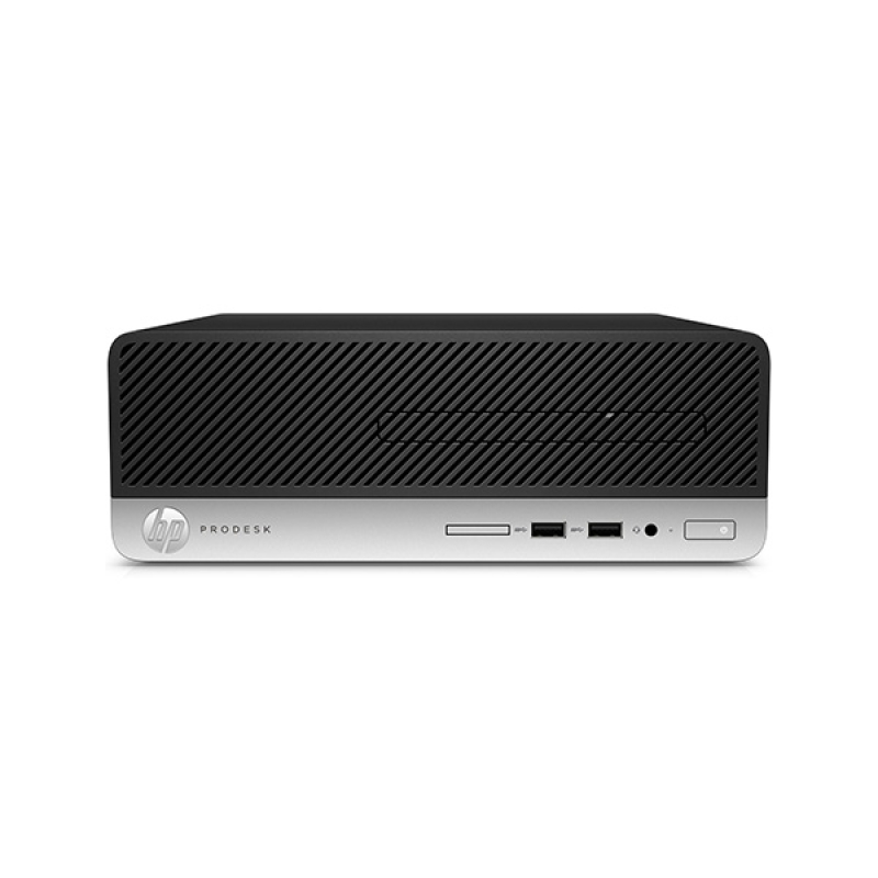 HP ProDesk 400 G6