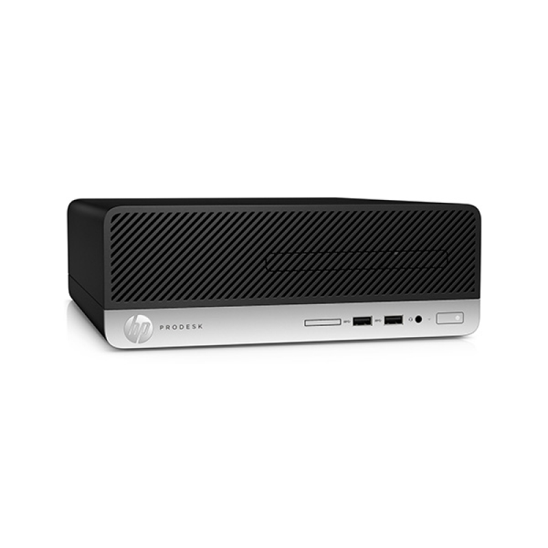 HP ProDesk 400 G6 - Image 2