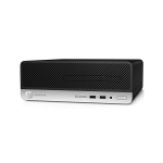 HP ProDesk 400 G6 - Image 3