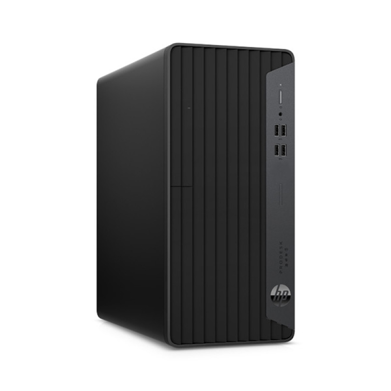 HP ProDesk 400 G7 - Image 1
