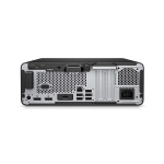 HP ProDesk 405 G6 - Image 3