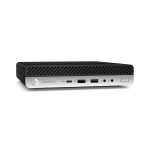 HP ProDesk 600 G4 - Image 2