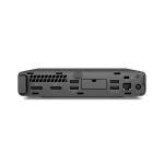 HP ProDesk 600 G5 - Image 3