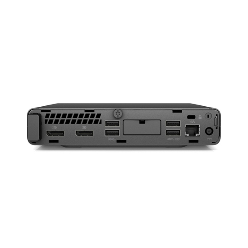 HP ProDesk 600 G5 - Image 3