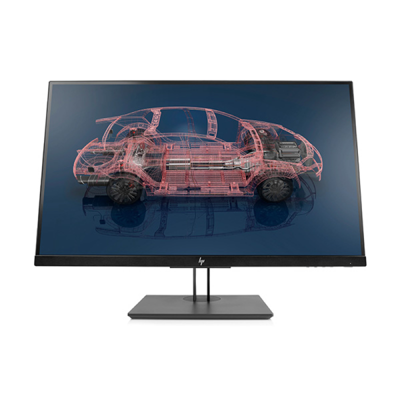 HP Z27n G2