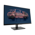 HP Z27n G2 - Image 2