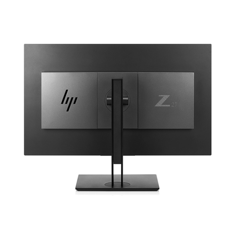 HP Z27n G2 - Image 3
