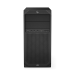 HP Z2 G4 Workstation - Image 2