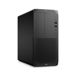 HP Z2 G5 Workstation - Image 2