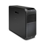 HP Z4 G4 Workstation - Image 2
