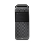 HP Z4 G4 Workstation - Image 3