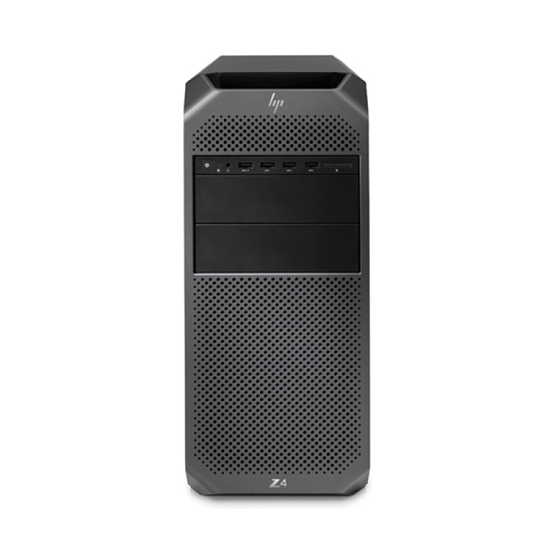 HP Z4 G4 Workstation - Image 3