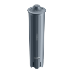 JURA CLARIS Smart+ veefilter - Image 2
