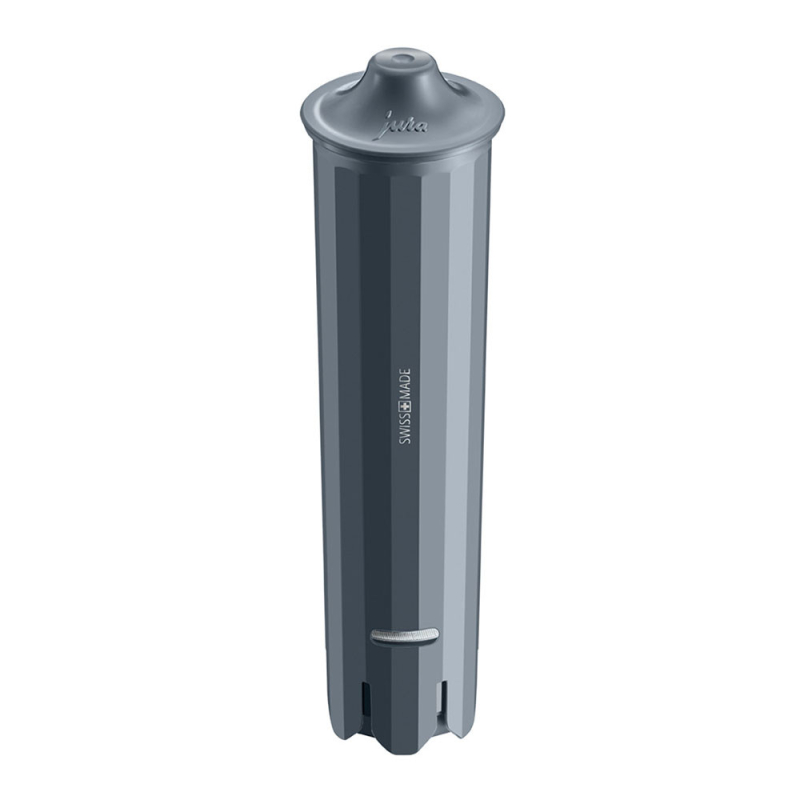 JURA CLARIS Smart+ veefilter - Image 2