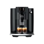 JURA E6 Piano Black (EC) - Image 5