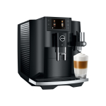 JURA E8 Piano Black (EC) - Image 5