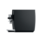 JURA E8 Piano Black (EC) - Image 6