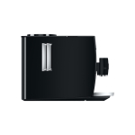 JURA ENA 8 Full Metropolitan Black (EC) - Image 3