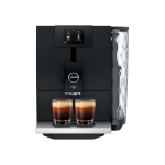 JURA ENA 8 Full Metropolitan Black (EC) - Image 4
