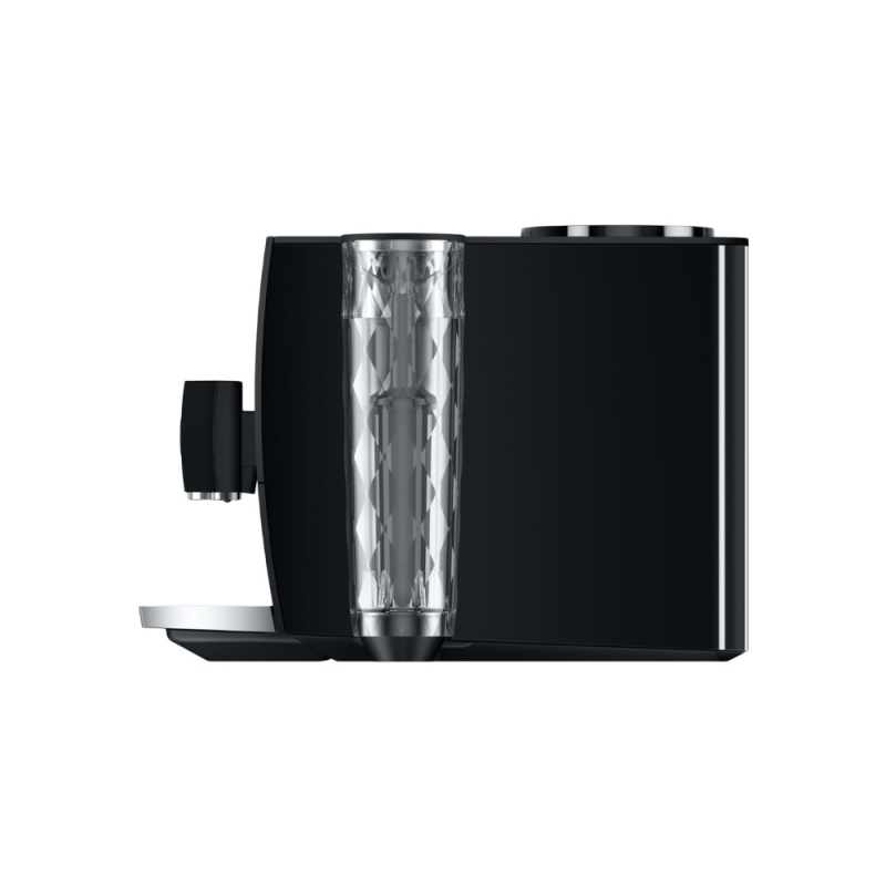JURA ENA 8 Full Metropolitan Black (EC) - Image 5