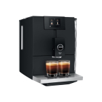 JURA ENA 8 Full Metropolitan Black (EC) - Image 6