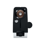 JURA ENA 8 Full Metropolitan Black (EC) - Image 7