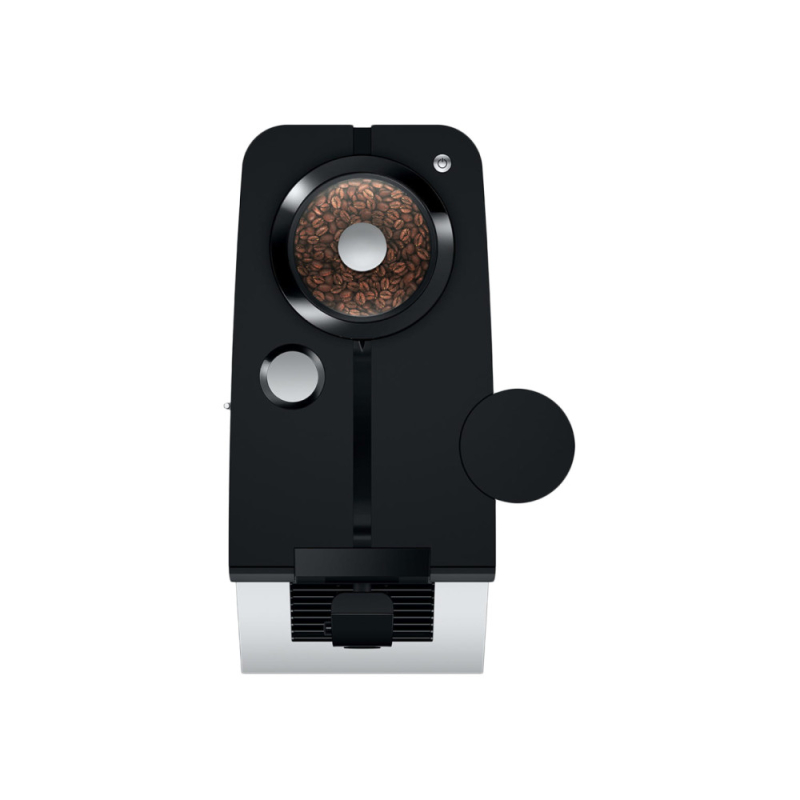 JURA ENA 8 Full Metropolitan Black (EC) - Image 7