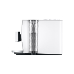 JURA ENA 8 Full Nordic White (EC) - Image 4