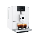 JURA ENA 8 Full Nordic White (EC) - Image 6