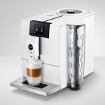 JURA ENA 8 Full Nordic White (EC) - Image 7