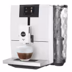JURA ENA 8 Full Nordic White (EC) - Image 9