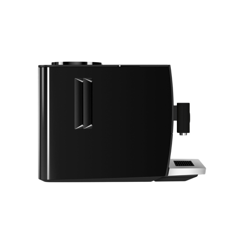 JURA ENA4 Full Metropolitan Black - Image 4
