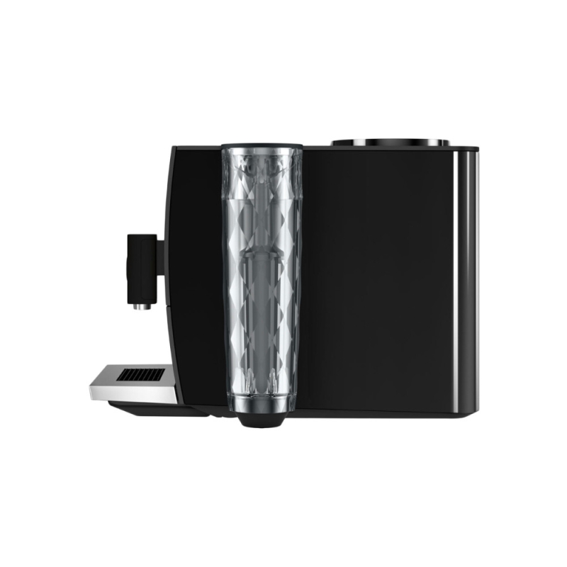 JURA ENA4 Full Metropolitan Black - Image 5