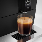JURA ENA4 Full Metropolitan Black - Image 7