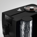 JURA ENA4 Full Metropolitan Black - Image 8
