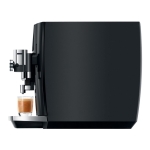 JURA J8 Piano Black (EA) - Image 5