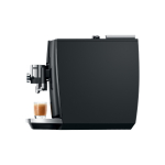JURA J8 Twin Diamond Black (EA) 15561 - Image 3