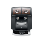 JURA J8 Twin Diamond Black (EA) 15561 - Image 8