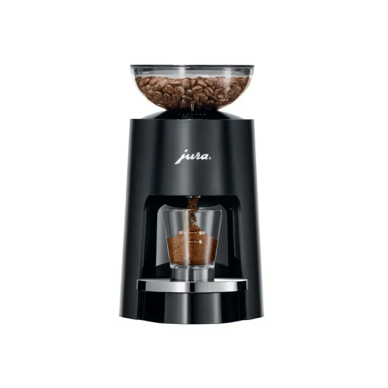 JURA Kohviveski P.A.G - Image 4