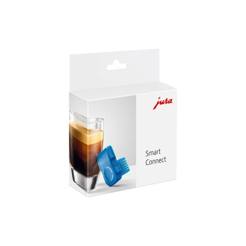 JURA Profiklassi piimavahustaja G2 - Image 5